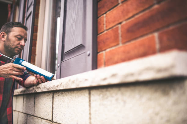Best Fiberglass Insulation in Westmont, NJ