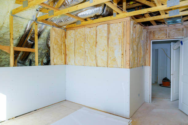 Best DIY Insulation Kits and Guidance in Westmont, NJ