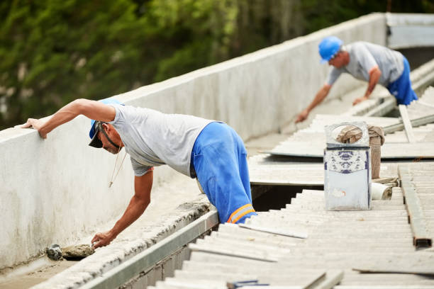 Reliable Westmont, NJ Insulation Contractor Solutions