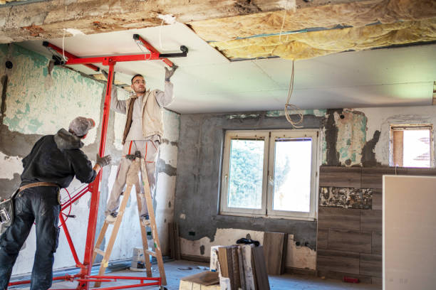 Best Energy Efficiency Insulation in Westmont, NJ